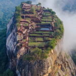 Tailor-made Multi-day Private Tour Packages in Sri Lanka - Detailed Breakdown of the Itinerary