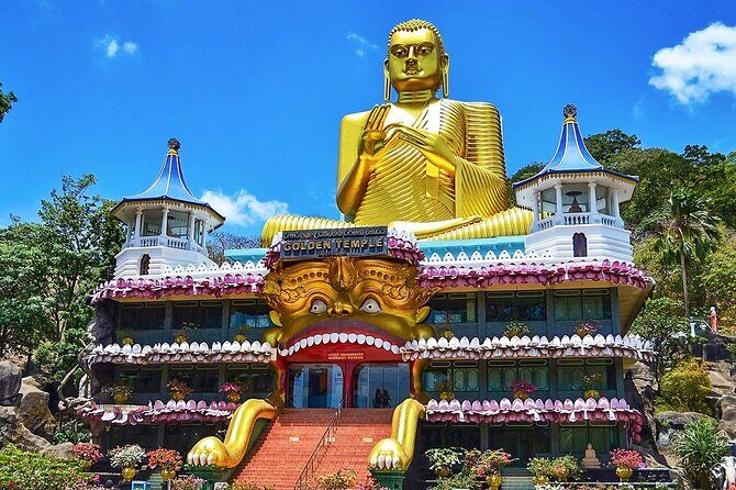 Tailor Made Two Weeks Sri Lanka Holiday with History and Culture - Overall Value and Practical Insights