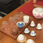 Tainan Culture Trip: Chinese Tea Ceremony_Oolong Tea - Practical Details & Value