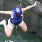 Taino bay / Amber cove Short Excursions Waterfall Puerto plata - Who Is This Tour Best For?