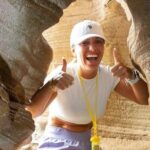 Taino Indian Cave, Arecibo Hike and Beach Tour from San Juan - Final Thoughts: Who Will Love This Tour?