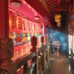 Taipei: 101 Express, Din Tai Fung & Raohe Night Market Tour - Why This Tour Offers Great Value