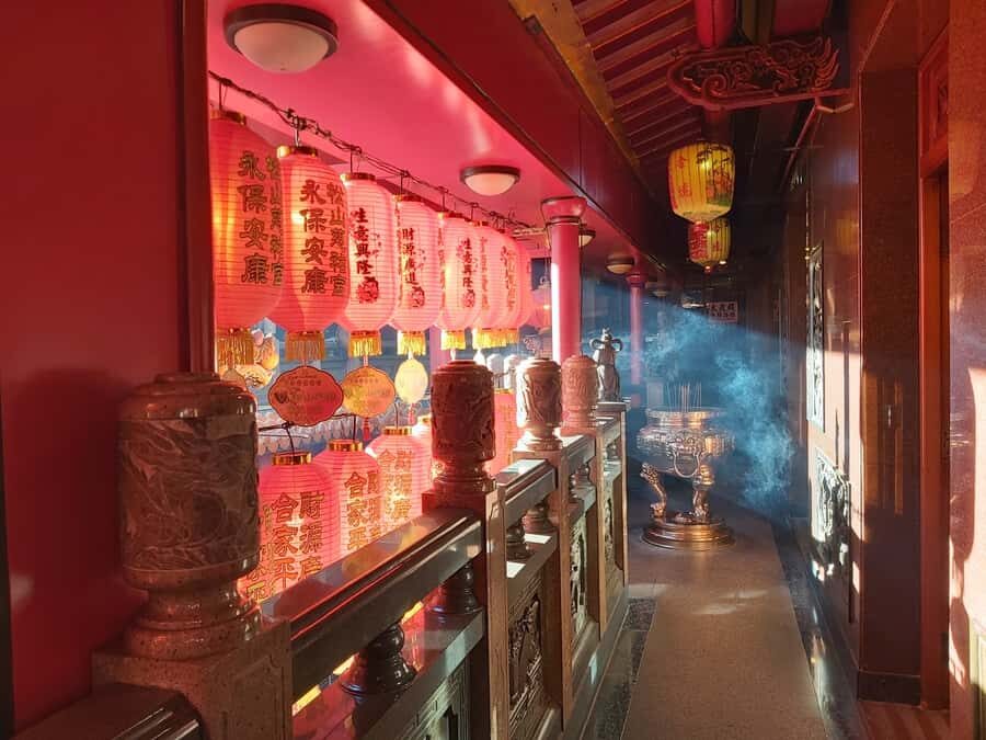 Taipei: 101 Express, Din Tai Fung & Raohe Night Market Tour - Why This Tour Offers Great Value