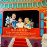 Taipei 101 Observatory Deck- 89th Floor E-ticket - Why This Tour Delivers Great Value