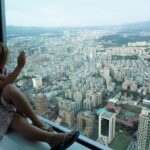 Taipei 101 Observatory Ticket (Discounted Deal) - What’s Not Included?