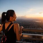 Taipei 101 Observatory Ticket (Discounted Deal) - FAQs