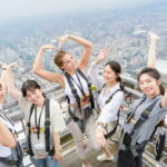 Taipei 101 Observatory Ticket Pass - Practical Details: What to Expect and How to Prepare