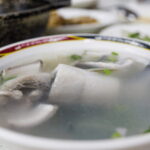 Taipei: 2-Hour Raohe Night Market Walking Tour - What to Expect from the Raohe Night Market Walking Tour