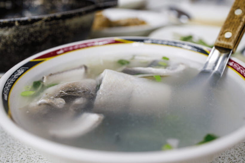 Taipei: 2-Hour Raohe Night Market Walking Tour - What to Expect from the Raohe Night Market Walking Tour