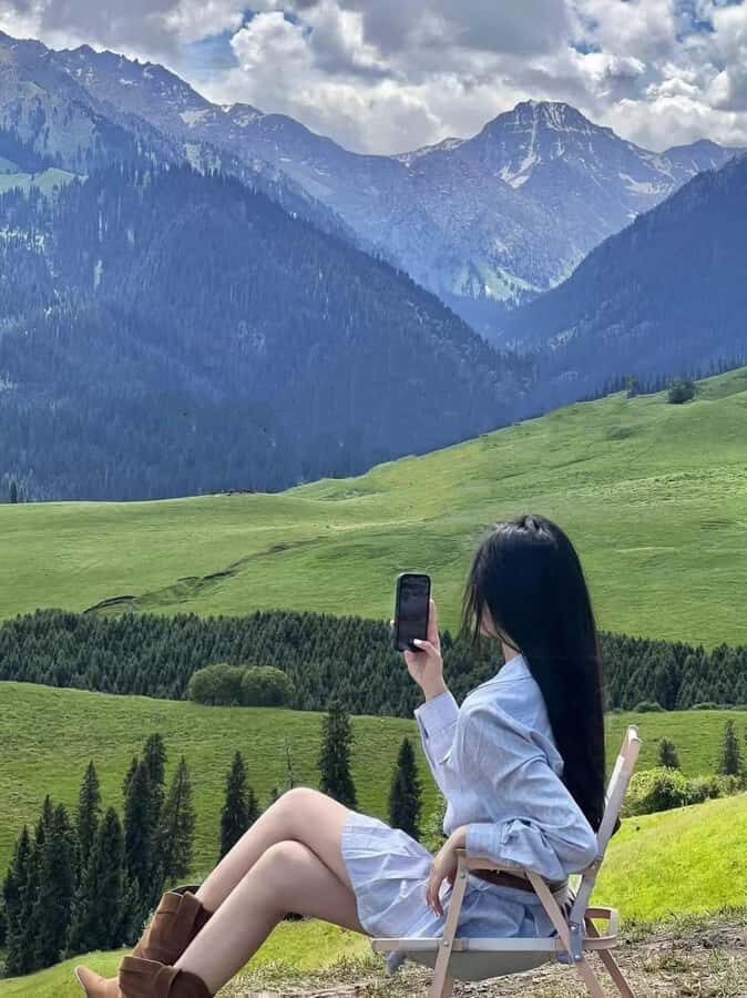 Taipei: 5-Day Tour of Taiwans Highlights - What Makes This Tour Stand Out?