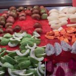 Taipei Best Private Food Tour With A Guide - Who Should Consider This Tour?