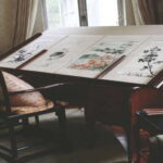 Taipei: Chiang Kai-Shek Shilin Residence Ticket - Final Thoughts