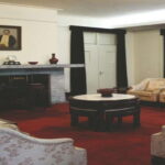 Taipei: Chiang Kai-Shek Shilin Residence Ticket - What Is the Chiang Kai-shek Shilin Residence?