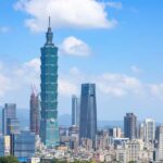 Taipei: City Highlights Tour with Taipei 101 Observatory - Who Is This Tour Best For?