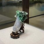 Taipei: City Highlights Tour with Taipei 101 Observatory - Transportation and Group Size