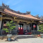 Taipei: City Landmarks, Taipei 101 Express & Din Tai Fung - How the Day Flows