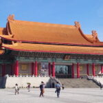 Taipei City to Taoyuan Airport Private Transfer - Vehicle and Comfort