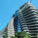 Taipei Cultural and Artistic Landmarks Guided Tour - What Real Travelers Say