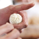 Taipei: Din Tai Fung Restaurant Experience - The Itinerary and How It Unfolds