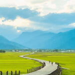 Taipei: Eastern Beauty 5 Day Private Tour (Classic) - Good To Know