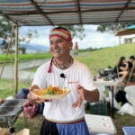 Taipei: Eastern Beauty 5 Day Private Tour (Classic) - Who Is This Tour Best For?