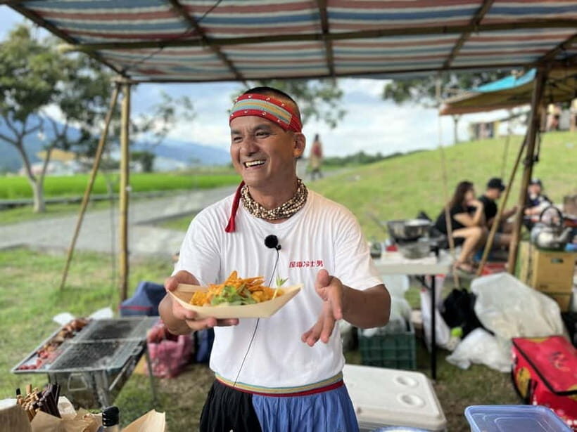 Taipei: Eastern Beauty 5 Day Private Tour (Classic) - Who Is This Tour Best For?