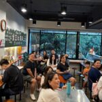 Taipei Foodie and History Walking Tour - Evaluating the Experience: Value and Practicalities