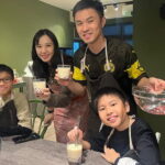 Taipei Fresh Market Tour and Colorful Bubble Tea Making - What to Expect: A Deep Dive into the Experience