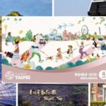 Taipei: FunPass Transport and 30 Attractions Access Card - What’s Included and What’s Not?