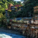 Taipei Hot Spring Tour: Wulai Old Street & Cable Car - Exploring Wulai: The Heart of the Tour