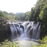 Taipei: Jiufen Pingxi Half Day Tour - Jiufen Old Street – A Nostalgic Culinary Adventure