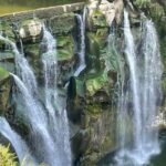 Taipei Jiufen Shifen Sky Lanterns and Keelung Night Market - Who Will Love This Tour?