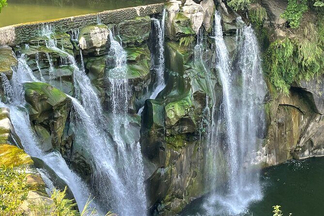 Taipei Jiufen Shifen Sky Lanterns and Keelung Night Market - Who Will Love This Tour?