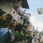 Taipei: Jiufen, Shifen Waterfall and Pingxi Sky Lantern Tour - Why This Tour Delivers Great Value