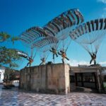 Taipei: Juming Museum Admission Ticket - Who Will Love This Tour?