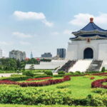 Taipei: Layover City Tour - Who Would Benefit Most from This Tour?