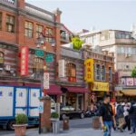 Taipei: Longshan Temple, Dihua Street & Taipei 101 Tour - What You Can Expect from the Tour