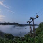 Taipei: Maokong Gondola & Zoo Combo Ticket with Train - Who Will Love This Tour?