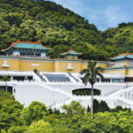 Taipei: Morning City Tour with National Palace Museum Entry - Practical Details and Logistics