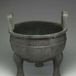 Taipei: National Palace Museum and Taiwan Aborigines Museum - Visiting the Shung Ye Museum of Formosan Aborigines