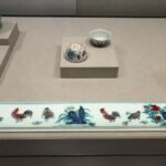 Taipei National Palace Museum Guided Tour - Why You Should Consider This Tour