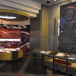 Taipei: National Palace & Shung Ye Aborigines Museums Ticket - Practical Details and Tips