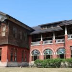 Taipei Nature Tour (Yangmingshan Park & Tamsui Day Trip) - Beitou Hot Spring Area: A Cultural Pause