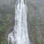 Taipei Neidong Forest Luxury Hot Spring and Bitan Boat Ride - Value for Money