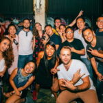 Taipei Nightlife: Taipei Pub Crawls (2 Different Routes) - Practical Details