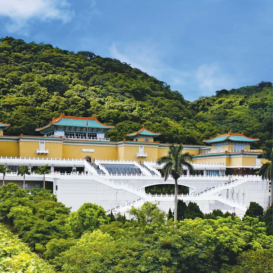 Taipei: Private 7-Hour Layover Tour from TPE Airport - Practical Details: What to Expect