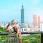 Taipei: Private Day Tour by Car - The Itinerary: Flexibility at Its Best