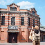 Taipei: Private Day Tour by Car - Who Will Love This Tour?