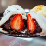 Taipei: Private Food Tour  10 Tastings with Locals - What Makes This Tour Stand Out?