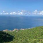 Taipei Private Spiritual Tour with Afternoon Tea & Cycling - Practical Details & Why They Matter